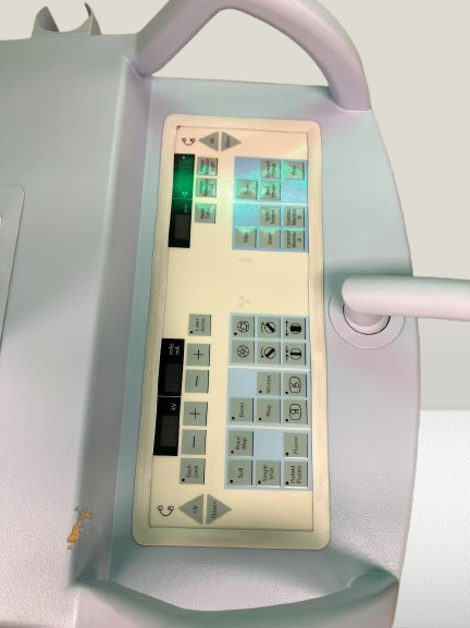 Load image into Gallery viewer, Siemens ARCADIS VARIC 2011 2nd Generation Full  package
