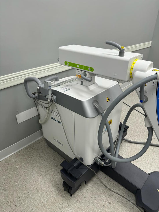 Load image into Gallery viewer, Siemens CiOS SELECT Pain Management GREAT System !! 2019
