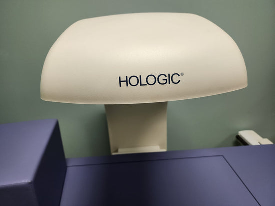 HOLOGIC Discovery QDR Series Bone Densitometer