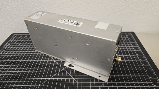 RF Generator Power Supply (LFPS) for Sterrad 100S, NX, 100NX