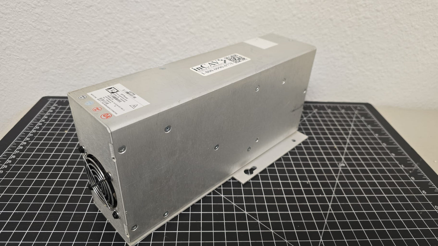 RF Generator Power Supply (LFPS) for Sterrad 100S, NX, 100NX
