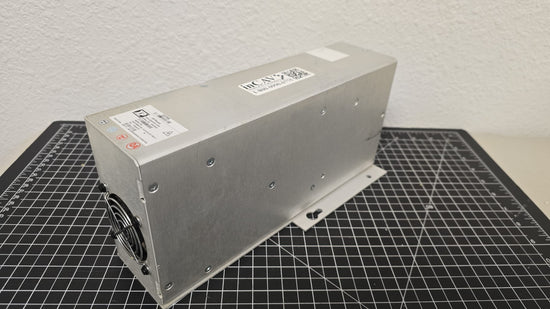 RF Generator Power Supply (LFPS) for Sterrad 100S, NX, 100NX