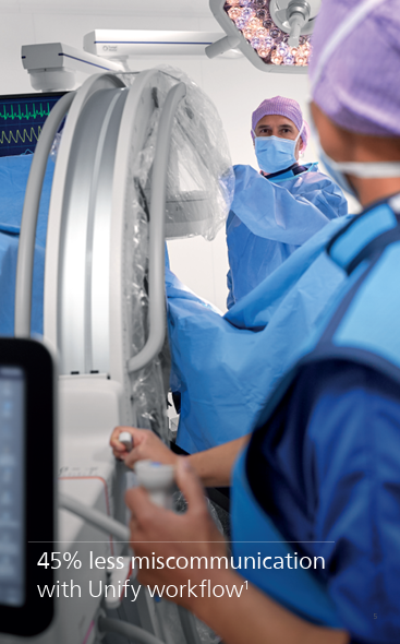 Load image into Gallery viewer, Philips Zenition 70 with Flat Detector C Arm - 2020
