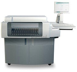 Abbott Architect I1000Sr Immunology Analyzer