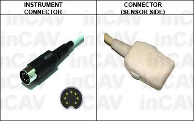 Argus Pro Argus Lcm Sensor Extension Cable