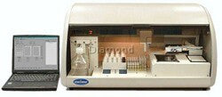 Awareness Chemwell 2910 Immunology Analyzer