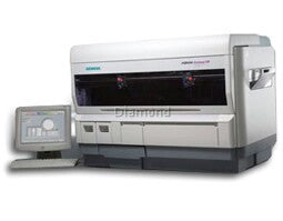 Bayer Advia Centaur Cp Immunology Analyzer