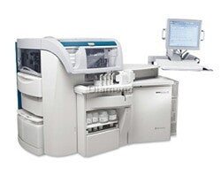 Bayer Advia Centaur Xp Immunology Analyzer