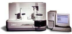 Beckman Immage Immunology Analyzer