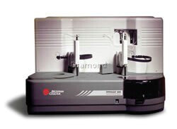 Beckman Immage 800 Immunology Analyzer