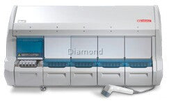 Biomerieux Vidas Immunology Analyzer