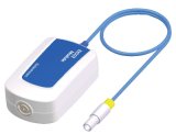 Etco2 Sensor For Respironics