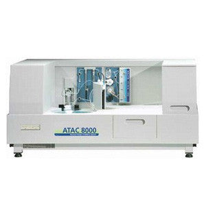 Clinical-Data-Atac-8000