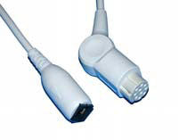 Datex IBP Cable