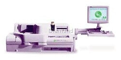 Dpc Immulite 1000 Immunology Analyzer