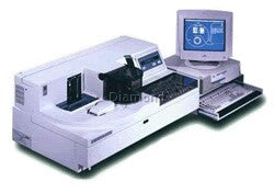 Dpc Immulite Immunology Analyzer