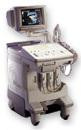 GE Logiq 400 Pro Ultrasound System