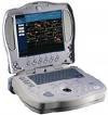 GE Logiqbook Ultrasound System