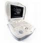 GE Logiqbook XP Portable Ultrasound System