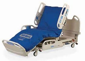 RENT a Full Electric Hospital Beds  (By Weeks / Months)