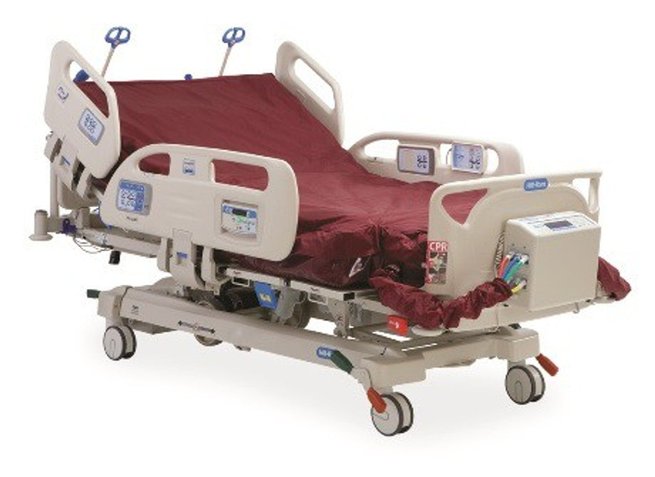 RENT a Full Electric Hospital Beds  (By Weeks / Months)