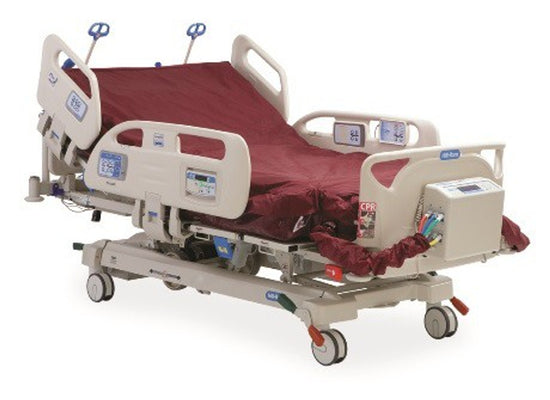 RENT a Full Electric Hospital Beds  (By Weeks / Months)