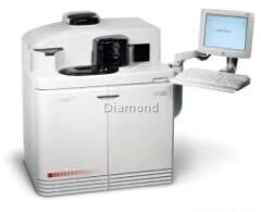 Vitros Eciq Immunology Analyzer