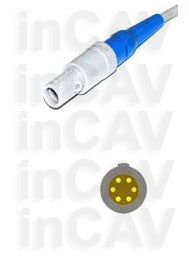Lanke Csi Rado Maytag Spo2 Sensor