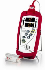 Masimo Radical Rad 57 Pulseoximeter