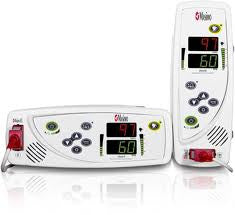 Masimo Radical Rad 8 Pulseoximeter