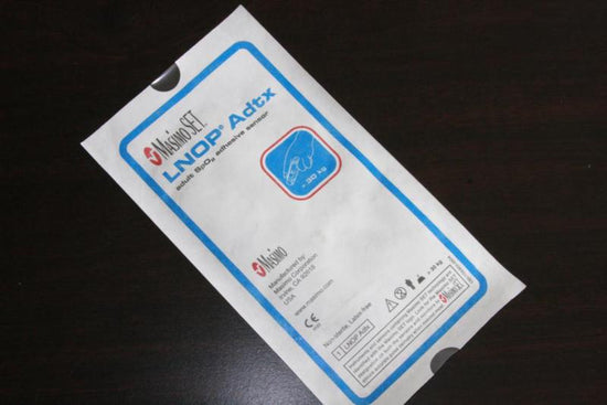 Masimo Lnop-Adtx Spo2 Sensor