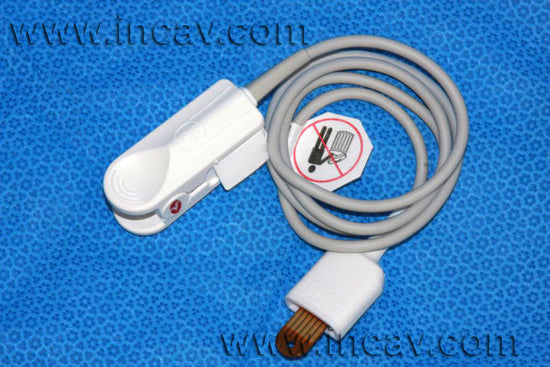 Masimo Lnop-Dci---Reusable Spo2 Sensor
