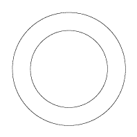 O-RING FOR STERRAD 100S