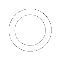 O-RING FOR STERRAD 100NX AND NX