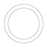 O-RING FOR STERRAD 100S