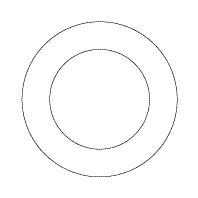 O-RING FOR STERRAD 100NX AND 100S AND NX