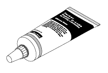 O-RING LUBRICANT FOR STERRAD 100NX AND 100S AND NX