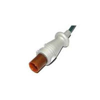 Philips HP Temperature Sensor