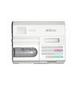 Refurbished Kerr Automix Amalgamator