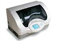 Roche Elecsys 1010 Immunology Analyzer