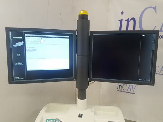 Load image into Gallery viewer, Siemens ARCADIS Avantic 2012 2nd Generation with Vascular and 30FPS
