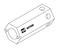 SPANNER WRENCH FOR STERRAD 100NX AND 100S AND NX