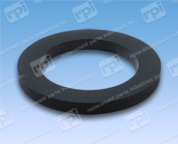 DRAIN PLUG GASKET for STERIS V-Pro 1 - OEM Part #P764332-377