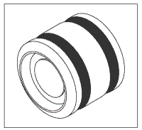 CHECK VALVE (CK-5, 6 & 7)  for STERIS SYSTEM 1 OEM Part #400390