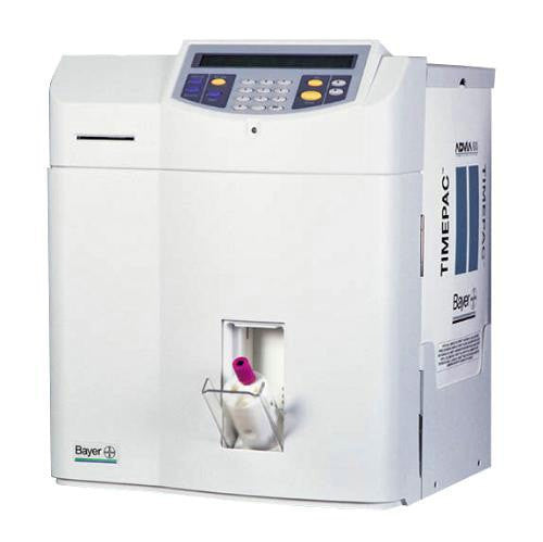 Siemens Advia 60