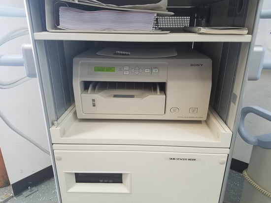 Siemens ARCADIS Orbic 2006