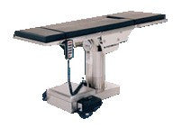 Skytron 5001 Surgery Table Refurbished