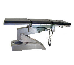 Skytron 7000 Surgical Table Refurbished