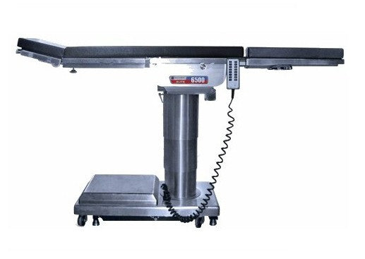 Skytron Elite 6500  Surgical Table Refurbished