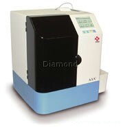 Tosoh Aia 360 Immunology Analyzer